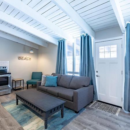 Boutique Suite #7 Blue Mountains Buitenkant foto