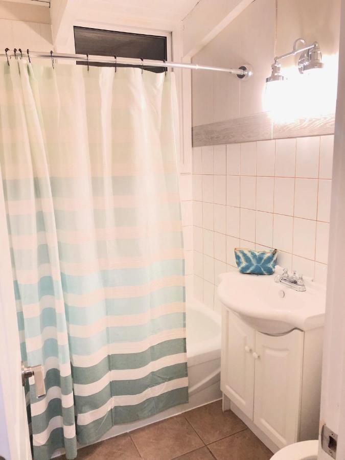 Boutique Suite #7 Blue Mountains Buitenkant foto